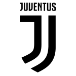 We rarely see juve make fast runs. Inter Milan Vs Juventus Predictions H2h Footystats