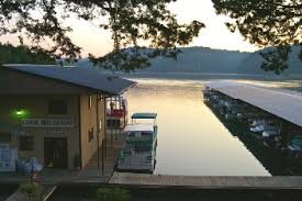 The typical average list prices of tims ford lake homes for sale is $494,000. Marinas Clay County Partnership Chamber Of Commerce