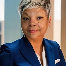 Janet Butts (@janetbtv_) • Instagram photos and videos