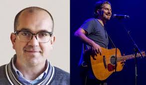 In The House April 2020