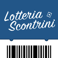 L'inizio della lotteria era stato inizialmente fissato per il primo gennaio 2020. Lotteria Scontrini Codice Lotteria Degli Scontrini Apps On Google Play
