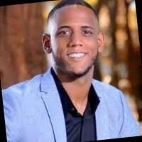 30+ perfiles de «Dario Sanchez»