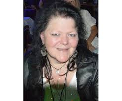 Lynda Morris Obituary (2022)