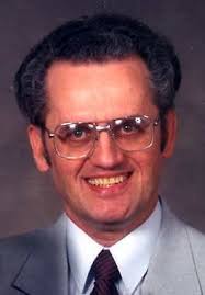 Obituaries for May 9, 2011