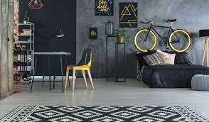 We did not find results for: 10 Inspirasi Deko Rumah Kecil Cantik Di Malaysia Propertyguru Malaysia