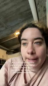 Beatrice Deslauriers