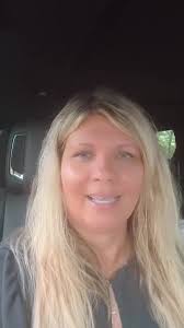 It’s time for the next level!