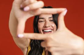 ExChange Managers_Slides