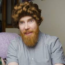 Jackie Knight's Instagram, Twitter & Facebook