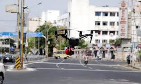 The lockdown would commence on may 10 and would be in force until may 24. Lockdown Begins In India S Chennai After Surge In Covid 19 Cases Global Times