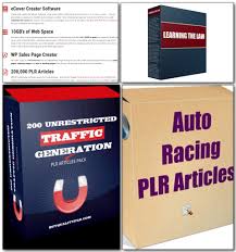 Idplr Over 12 500 Products With Private Label And Resale Rights Licenses In 2020 Tech Company Logos Dvd Covers Learning