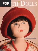 Doll Artists: Profiles & Achievements