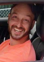 Ghalan Nadeau Obituary (2021)