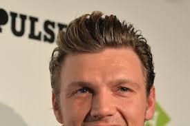 AJ McLean's Wife Gives Birth to Baby Girl — What's Her Name?