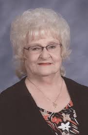 Elsie Poe Family History & Historical Records