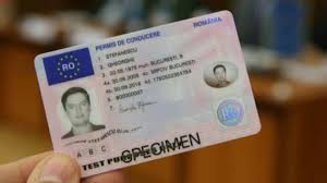 În cele ce urmează, vei găsi toate informațiile de care ai nevoie pentru a face procesul de preschimbare a permisului auto cât mai simplu și mai rapid posibil. Spcrpciv BucureÈ™ti Reorganizat Ziua Cargo