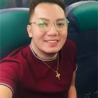 Archie Russel Villarama