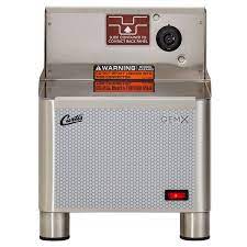 Curtis Gem5xsift Intellifresh Single Satellite Coffee Warmer Server Stand 120v 71w In 2021 Coffee Warmer Coffee Dispenser Coffee Server