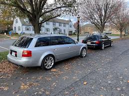 Image result for Ice Silver 2011 S6