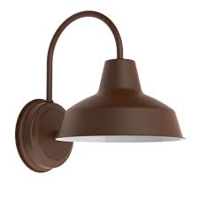 99 ($30.00/count) get it as soon as thu, may 13. Austin Wall Sconce Barn Light Electric
