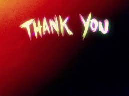 01 a alphabet gif download; Cowboy Bebop Wallpaper Giphy Thank You For Listening