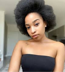 How to soften natural black hair i make your hair silky and smooth i home remedies for smooth hair i how to reduce hair fall v 4 Tips On How To Texlax Your Hair Clipkulture