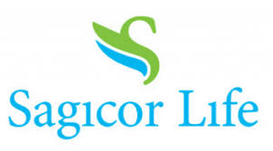 Maybe you would like to learn more about one of these? Sagicor Life Insurance Review July 2021 Finder Com