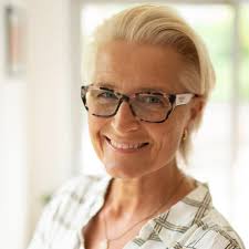 Intimacy Coordinators for Film and TV — Intimacy Professionals Association