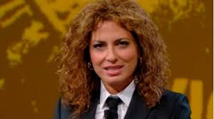 Notizie del 21 ottobre 2024 • Vivere Camerino notizie per la città e il  territorio