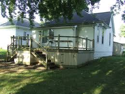 We did not find results for: Riverfront 2 Bed Home On Partial Basement W 30 X 48 Detached Garage Shop Ness Bros