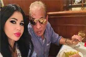 يذكر أن الجزائرية ياسمين نيار شاركت، اليوم، جمهورها صورة من محادثتها من رقم يحمل اسم ونشرت «ياسمين» الصورة عبر «فيسبوك» ردا على سؤال المتابع: 1eyj8 Y43wlfdm