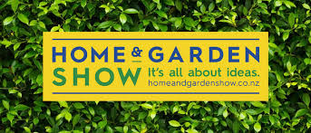 The 49th annual fort wayne home & garden show is proudly presented by our friends at windows thanks to those who came out for the 2021 event. Rotorua Home Garden Show Rotorua Eventfinda