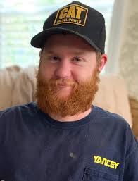 Brian Nevis Obituary