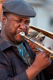 Let's welcome our new members of Suits 👍 Jawaad Multani, Ida D'Aversa  Katherine, Waqas Pervaiz, Marilyn Adams, Leonard Faciszewski, Paolo Sanoy,  Trevor Morada, Muhammad Awais, Inako Lunje Mgadi, Justin Reyes, Anna Gordon,