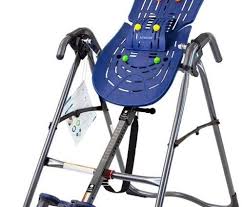 5 Latest Unexpected Benefits Of Inversion Table Acoustic Post