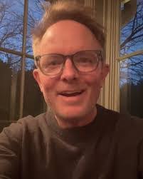 Terry Matney's Instagram, Twitter & Facebook