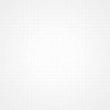 .kariertes, liniertes und punktiertes papier erstellen. Kariertes Papier
