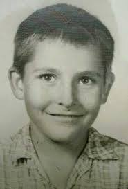 Barbara Nuckles's Instagram, Twitter & Facebook