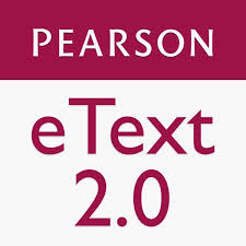 Download Ipa Apk Of Pearson Etext 2 0 For Free Http Ipapkfree Download 11737 Pearson Free Ipa