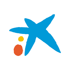 Locate your closest la caixa branch in villamartín and you will be able to access all contact information, available atms, check their opening hours and client support phone. Caixabanknow Apps Bei Google Play