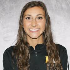 2019 Women's Soccer Roster