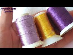 Yapilisi Cok Kolay Kalip Gibi Gosterisli Igne Oyasi Modeli Igne Igneoyasi Youtube Oya Ornekleri Youtube Yazma