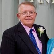 Knipe Family Obituaries