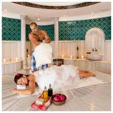 When You Travel To Turkey You Should Experience A Turkish Bath To Relax Turkishbath Hamam Turkishhamam