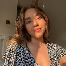 Breakthrough T1D: JDRF Swim for Type 1