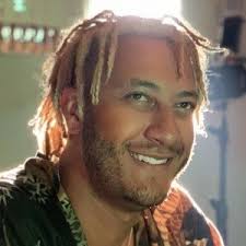 Blake Scott (TikTok Star)