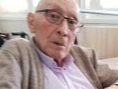 Archives Le Progrès