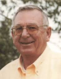 Edward Lafayette Williams Jr. Obituary January 23, 2024