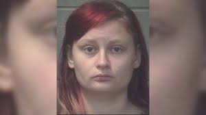 Jacksonville Archives