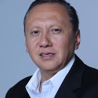 DORIS ALEXANDRA VELASQUEZ SANDOVAL